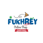 FUKHREY